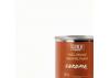 Guild Materials Gloss Enamel Fuel-Proof Paint Chroma Clear (125ml Tin)