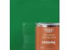 Guild Materials Gloss Enamel Fuel-Proof Paint Chroma Green (125ml Tin)