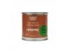 Guild Materials Gloss Enamel Fuel-Proof Paint Chroma Green (125ml Tin)