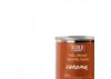 Guild Materials Matt Enamel Fuel-Proof Paint Chroma White (125ml Tin)