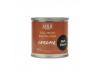 Guild Materials Matt Enamel Fuel-Proof Paint Chroma Black (125ml Tin)
