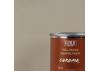 Guild Materials Matt Enamel Fuel-Proof Paint Chroma Light Grey (125ml Tin) ** CLEARANCE **