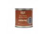 Guild Materials Matt Enamel Fuel-Proof Paint Chroma Light Grey (125ml Tin)