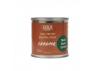 Guild Materials Matt Enamel Fuel-Proof Paint Chroma Dark Green (125ml Tin)