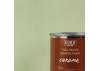 Guild Materials Matt Enamel Fuel-Proof Paint Chroma Duck Egg Blue (125ml Tin)