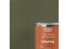Guild Materials Matt Enamel Fuel-Proof Paint Chroma Olive Drab (125ml Tin)