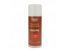 Guild Materials Gloss Enamel Fuel-Proof Paint Chroma Red (400ml Aerosol)