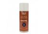 Guild Materials Gloss Enamel Fuel-Proof Paint Chroma Dark Blue (400ml Aerosol)