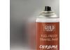 Guild Materials Gloss Enamel Fuel-Proof Paint Chroma Silver (400ml Aerosol)