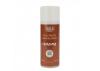 Guild Materials Gloss Enamel Fuel-Proof Paint Chroma Silver (400ml Aerosol)