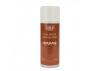 Guild Materials Gloss Enamel Fuel-Proof Paint Chroma Clear (400ml Aerosol)