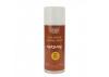 Guild Materials Matt Enamel Fuel-Proof Paint Chroma Cub Yellow (400ml Aerosol)