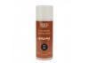 Guild Materials Matt Enamel Fuel-Proof Paint Chroma Dark Blue (400ml Aerosol)