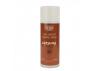 Guild Materials Matt Enamel Fuel-Proof Paint Chroma Clear (400ml Aerosol)