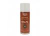 Guild Materials Enamel Fuel-Proof Paint Chroma PC10 Dirty Brown (400ml Aerosol)