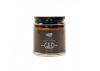 Guild Lane GILD Acrylic Gilding Enamel Paint, Bronze (30ml Jar)