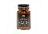 Guild Lane GILD Acrylic Gilding Enamel Paint, Bronze (60ml Jar)