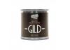 Guild Lane GILD Acrylic Gilding Enamel Paint, Bronze (125ml Tin)