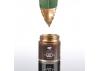 Guild Lane GILD Acrylic Gilding Enamel Paint, Bronze (125ml Tin)
