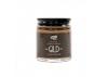 Guild Lane GILD Acrylic Gilding Enamel Paint, Champagne (30ml Jar)