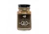 Guild Lane GILD Acrylic Gilding Enamel Paint, Champagne (60ml Jar)