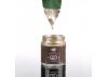 Guild Lane GILD Acrylic Gilding Enamel Paint, Champagne (60ml Jar)