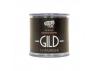 Guild Lane GILD Acrylic Gilding Enamel Paint, Champagne (125ml Tin)
