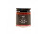 Guild Lane GILD Acrylic Gilding Enamel Paint, Copper (30ml Jar)