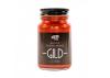 Guild Lane GILD Acrylic Gilding Enamel Paint, Copper (60ml Jar)