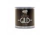 Guild Lane GILD Acrylic Gilding Enamel Paint, Copper (125ml Tin)