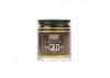 Guild Materials GILD Gilding Enamel Paint, Gold (30ml Jar)