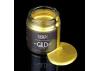 Guild Materials GILD Gilding Enamel Paint, Gold (30ml Jar)
