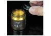 Guild Materials GILD Gilding Enamel Paint, Gold (30ml Jar)
