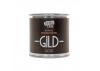 Guild Lane GILD Acrylic Gilding Enamel Paint, Gold (125ml Tin)