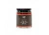 Guild Lane GILD Acrylic Gilding Enamel Paint, Rose Gold (30ml Jar)