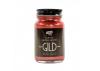 Guild Lane GILD Acrylic Gilding Enamel Paint, Rose Gold (60ml Jar)