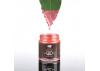 Guild Lane GILD Acrylic Gilding Enamel Paint, Rose Gold (60ml Jar)