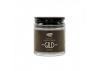Guild Lane GILD Acrylic Gilding Enamel Paint, Silver (30ml Jar)