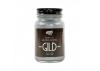 Guild Lane GILD Acrylic Gilding Enamel Paint, Silver (60ml Jar)