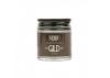 Guild Materials GILD Gilding Enamel Paint, Silver (30ml Jar) ** CLEARANCE **