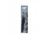 Guild Materials Miniature Angled Brush Set (3 pcs)