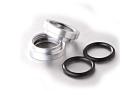 GMade Aluminum Shock Spring Adjust Nut (2)