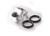 GMade Aluminium Shock Spring Adjust Nut (2)