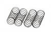 GMade Shock Spring 7X22mm Soft (4)