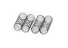 GMade Shock Spring 7X22mm Soft (4)