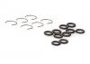 GMade Ts03 Shock C-Ring + O-Ring