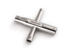 GMade Mini Hex Nut Wrench 3.4mm/5mm/5.5mm/7mm