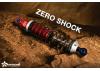 GMade Zero Shock Red 94mm (4)
