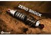 GMade Zero Shock Silver 94mm (4)