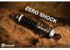 GMade Zero Shock Black 104mm (4)
